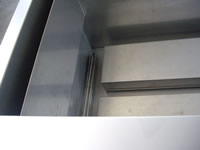 Ultrasonic Vibration Plate ultrasonic vibration plate